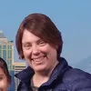 Meleny Gunderson