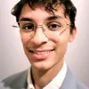 Amir Saad