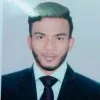 Abubacker Siddiq