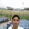 ROHIT MEENA