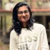 Rohini Rayanna