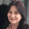 Donna Bowen