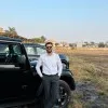 Nikhil Rajput