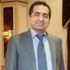 Haris Munir