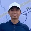 Nha Nguyen Pham Viet