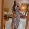Khushboo Yadav