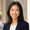 Jenny Siu