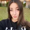 Liliia Burak