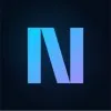 Nublear Consulting