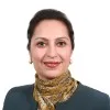 Anjali Basra