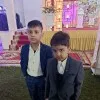 Ashutosh Singh