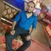 Sudipta Jana