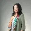 Suki Ma