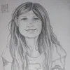Dana Sweeney