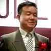 Ding Li