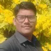 VIJAY DOLE