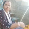 Gowri Jothi Ramalingam