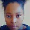 Asanda Makubalo