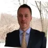 Anthony Sacchetti