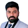 Joel Shadrach Gnanavaram