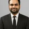 Samarth Bichawa