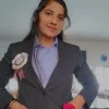 Afiya Sheikh