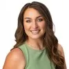 Amanda McIver