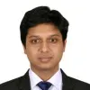 Sanjeeb Kumar Mohanty