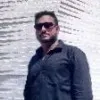 Mohammed Bharmal