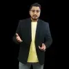 Shahrukh Ansari