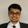 Vinit Sanghvi