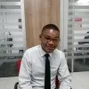 Hector Mokwala
