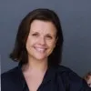 Katie