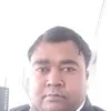 Krishan Gola