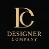 DESIGNER COMPANY LLP