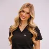 Karli Thompson