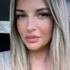 Chloe Fawell