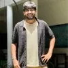 BHARATH HK