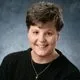 Erin Pellant