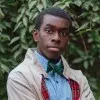 Elidja Diakite