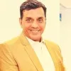 Naeem chauhdery