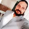 Syed Umair ALI