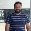 Mohammed Habib