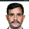 Avdhesh Tiwari