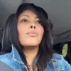 Serina Suarez