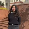 Lina Essawy
