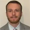 Jacob Kramer