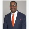 Bryan Hill