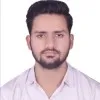 Zahur Abbas Rizvi