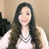 Imari